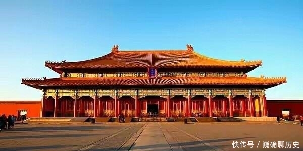 这位故宫古琴修复大师,为了取得顶级的琴漆,他历尽艰辛获得成功
