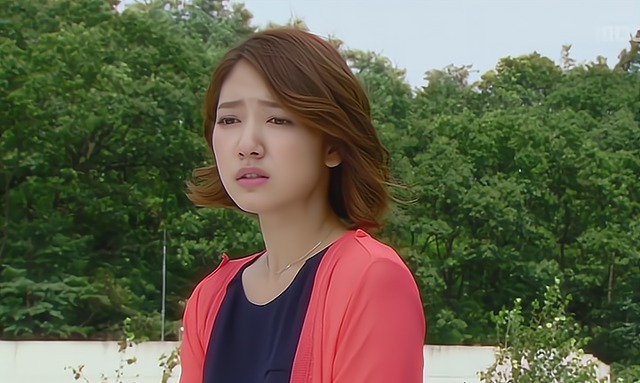 孩子|老婆孩子近在咫尺,我却是个孤家寡人:用我的经历给男人们提个醒