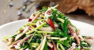 看看家常菜的美味，你可以学会不叫外卖