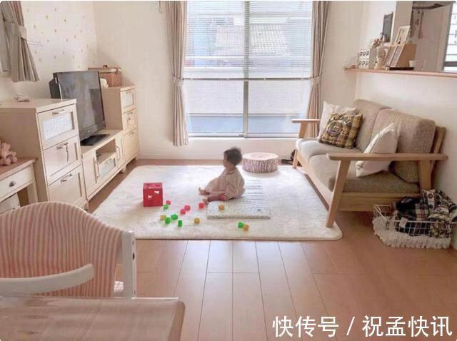 教科书|她靠“收纳术”荣登美国时代杂志,超实用的教科书式收纳,学习下