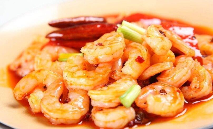 怎么吃也吃不腻的3道家常菜，营养丰富做法简单，一锅不够吃