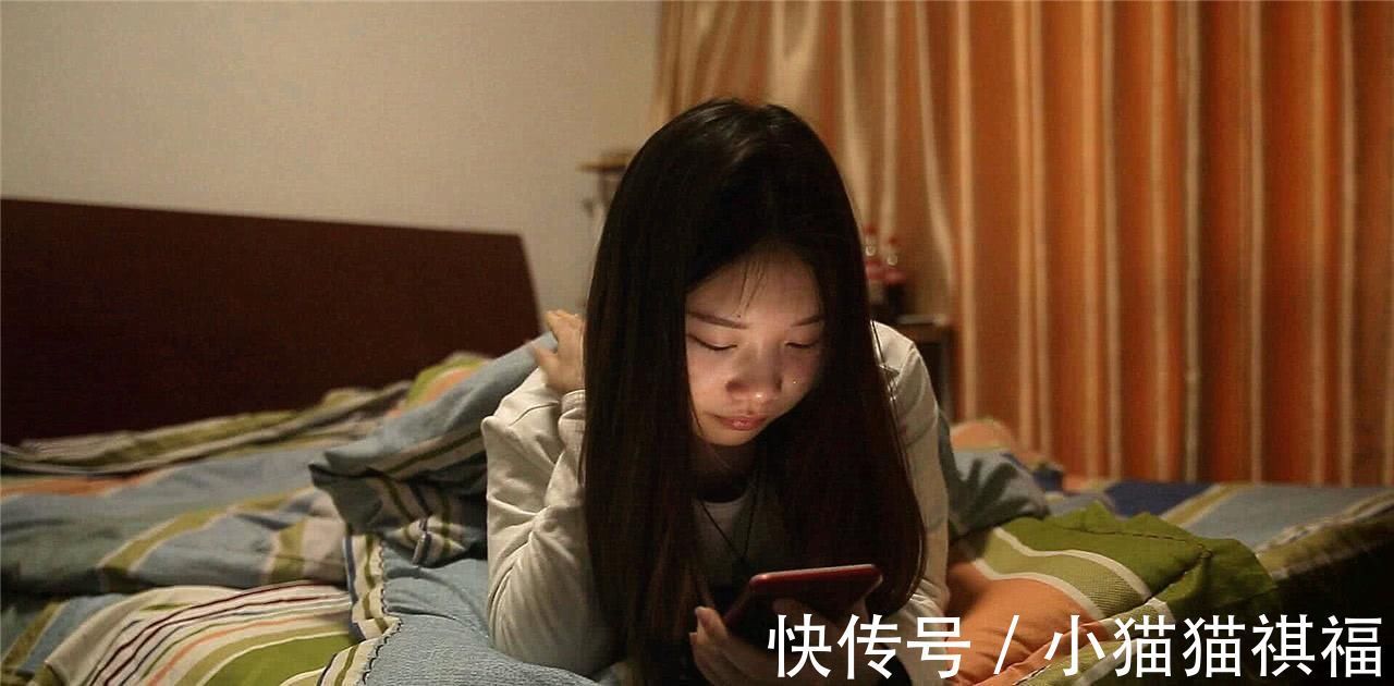 双胞胎|越有远见的父母,越爱带孩子去这4个地方,娃将来更容易出人头地