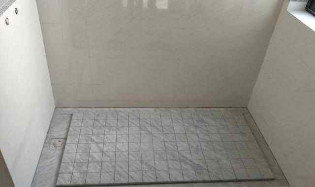 卫生间|卫生间地漏一定不能这样安装，我家装错肠子都悔青了，聪明人就懂