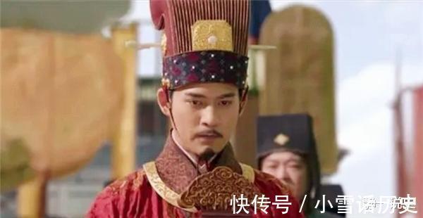 真宗#宋真宗的相关知识一一八法全备,尤善篆楷