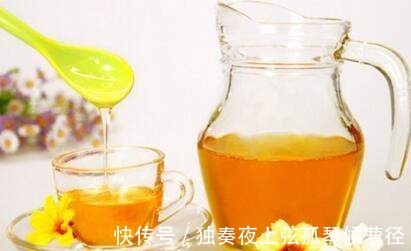 小米5|不管是男人还是女人, 大便是这种颜色可能是癌症的征兆。