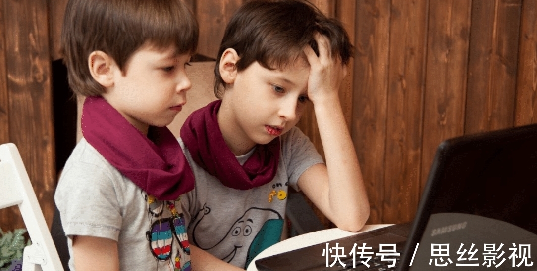 耐心|家长一定要有耐心,否则就战胜不了孩子,就会使孩子的坏习惯养成