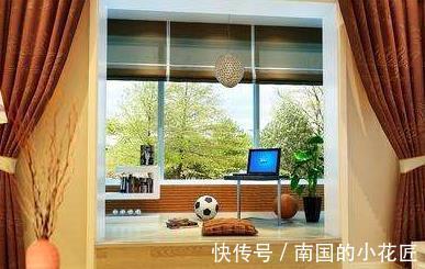 家装|客厅阳台改造成榻榻米,看了朋友家的新房装修,后悔我家装早了