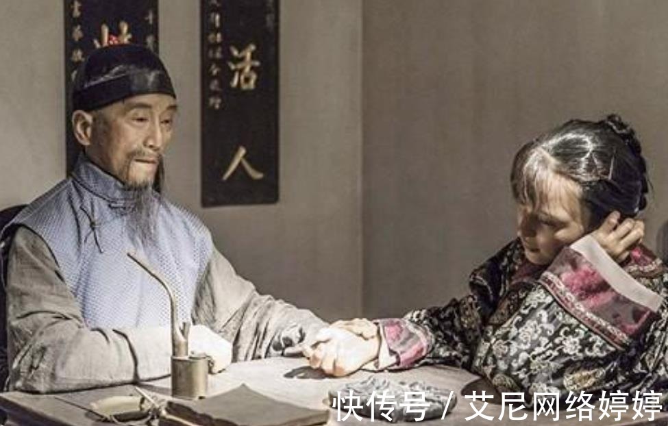 中医|癌症是西医的说法,在我国古代它叫什么名字?说出来你别不信