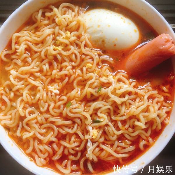 秋季|秋季是养生的“黄金季”,吃早餐也要注意,学会受用一生