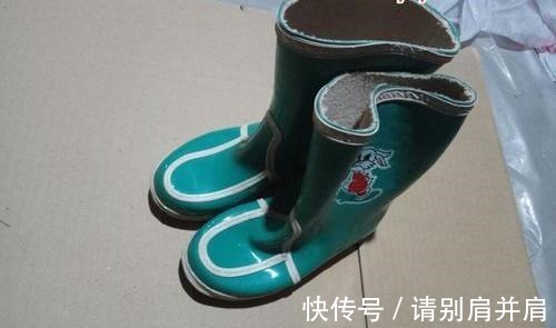 小白鞋 暴露年龄的四款鞋子,最后一款深受女生欢迎,却被无数男生嫌弃!