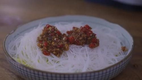 巴沙鱼|教你做百吃不厌的3款蒸菜，0油烟，美味又健康