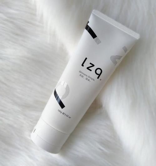 平价大腕、不烂脸的洗面奶大公开，公认好用，护肤达人的万年安利