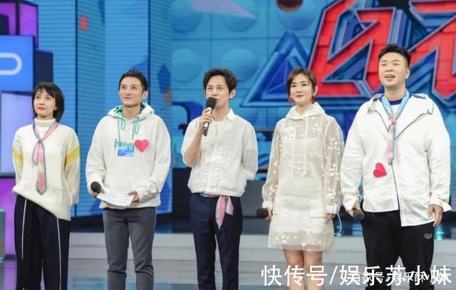 《快乐大本营》已官宣!将成为大家的回忆，新节目也即将播出