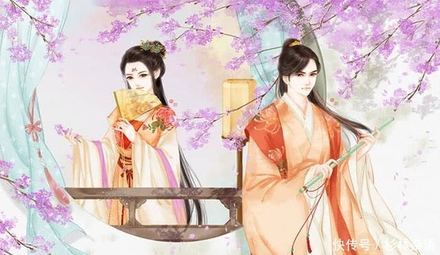 青铜穗又一“零差评”佳作,胜过《庶煞》《凤倾天阑》,红遍全网