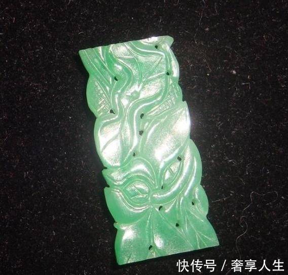 宫廷女子去世后珠宝首饰怎么处理？用珠宝租赁让你省去处理烦恼