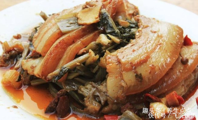 孩子长身体最爱的美食,又香又嫩又营养,提高免疫力,贵也要吃