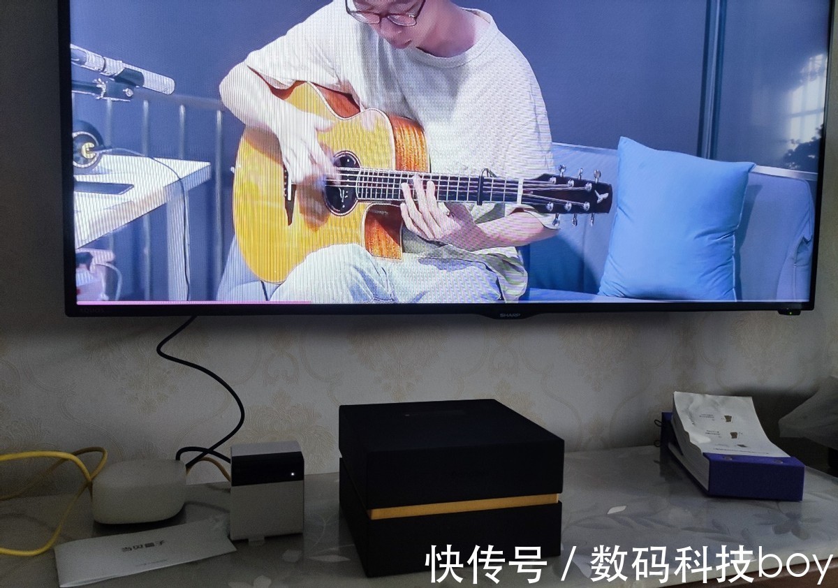 互联网公司|全国哪些省份的有线电视用户最多？排名前三的是什么城市？