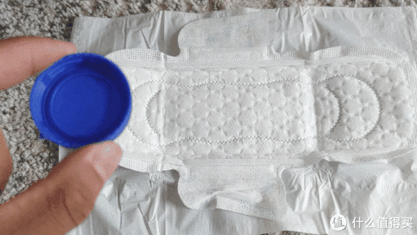 high|轻心好用、high玩整天!SPA7CE宠肌掌心装巴适得很!