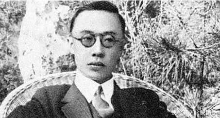 户部|溥仪退位后,当时国库里还剩多少钱?接收人员看到后难以置信!