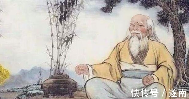 手相学#“手握金鱼骨,富贵不用愁”,啥是金鱼骨,到底有没有道理