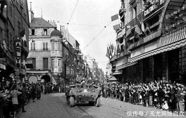 此国|此国号称世界第一陆军,为何战时如此不堪一击?实践才能检验真理