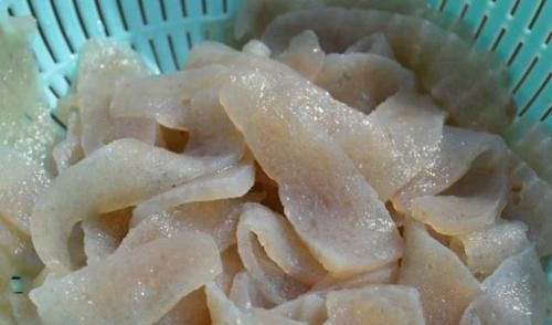 无花果|肝不好的人,工资少也要坚持吃4物,养肝护肝,肝脏或更健康