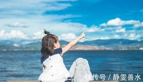 举动|李玫瑾教授:宝宝睡觉时有这3个举动,暗示大脑发育快,智商更高