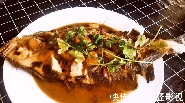 2022新年家宴,为您推荐10道硬菜,荤素都有,寓意新年吉祥开门红