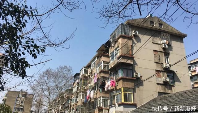 购房|未来10-20年,这三类房屋将成为“主流”,引发新的“购房潮”