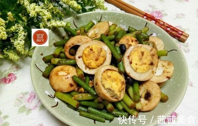 鸡蛋不一样的做法,太好吃了,你一定没试过,孩子超喜欢!