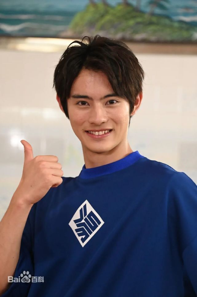 一辉|假面骑士Revice:说说五十岚一家人的后续发展,或许只有老妈保持不变