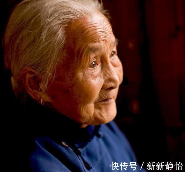 睡眠质量|一般长寿的人,睡觉时都会有3个“信号”,很多人占了2个