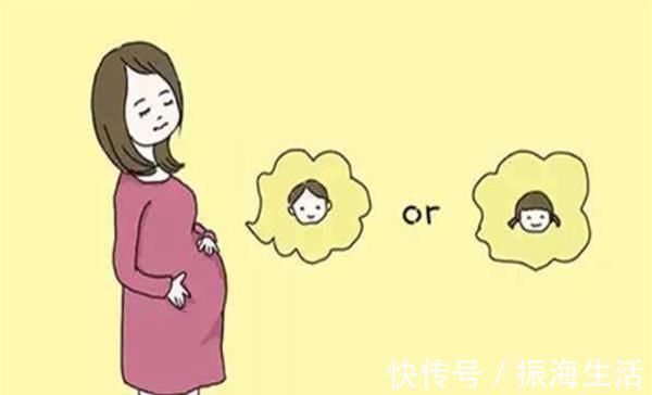 羊水量|孕晚期，什么时候照B超最好这几个阶段对胎儿很重要，别太马虎