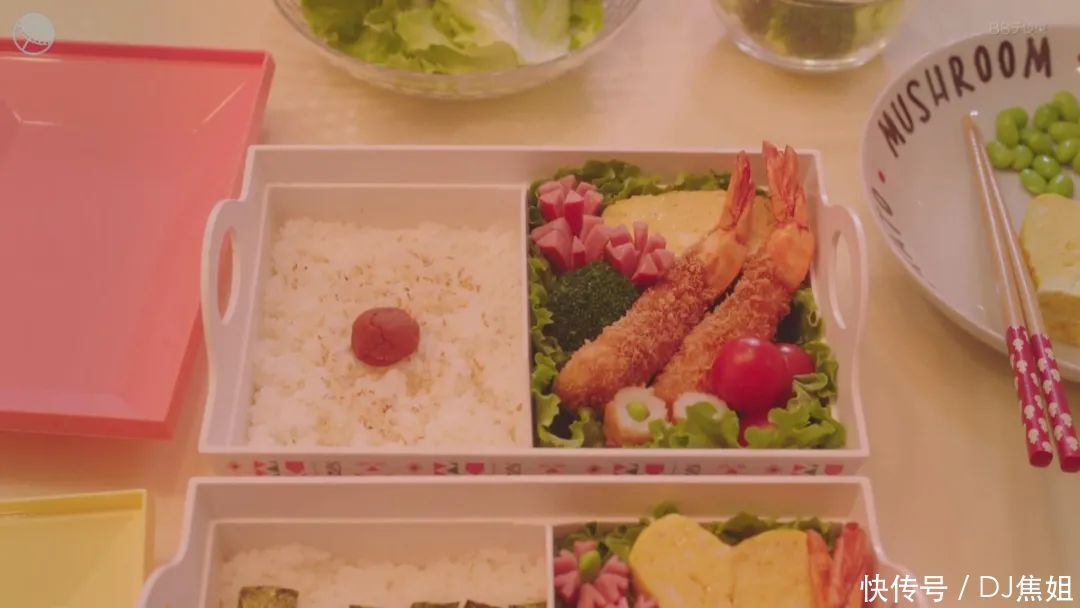 浮夸反差小甜剧高冷女王表面骂人私下暗恋年下小奶狗 全网搜