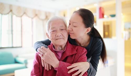 50岁之后若还没有这3种“病”，恭喜你，长寿已