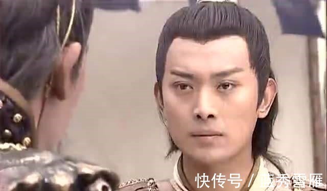 秦叔宝@八马将新文礼,红泥关下连杀罗士信、裴元庆二将,却被秦叔宝打死