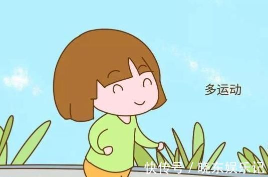 气血不足|“气血不足百病袭”!女性做好3点,气血足了,衰老也会“放慢”