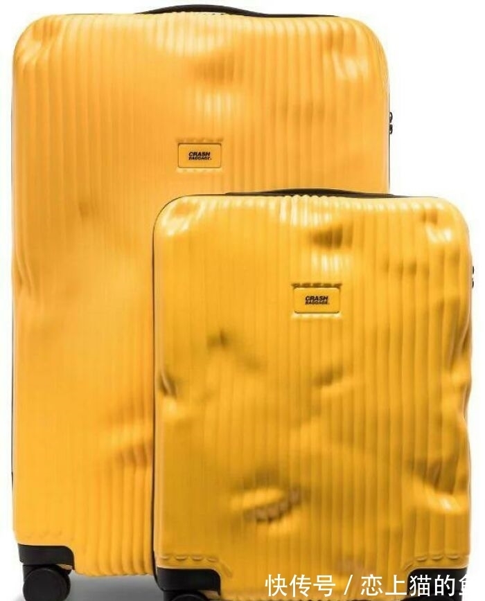 一双绣花鞋&35个国外的奇葩设计,用上万支烟做成地毯,网友:是艺术还是浪费