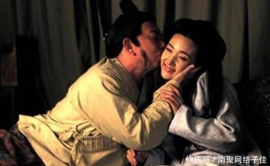 拦住|相士拦住一官员说:我女儿必生宰相,请你娶她,结果真就应验了