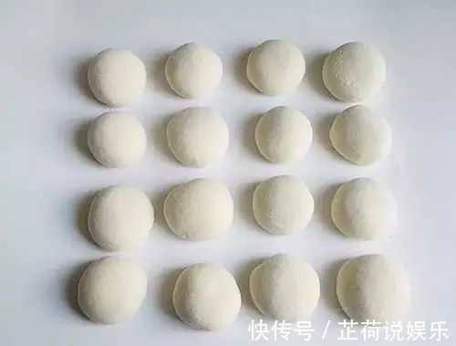 在家就能做成功的肉夹馍 比街边摊更好吃