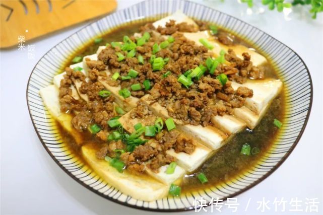 年夜饭|10道年夜饭蒸菜，一锅蒸几盘，简单好做没油烟，做饭不忙碌