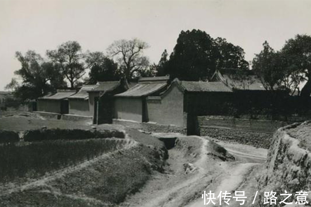 癔病$民国奇案:一夜全家灭门,县令认定家主癔病引发,后佣人道出真相