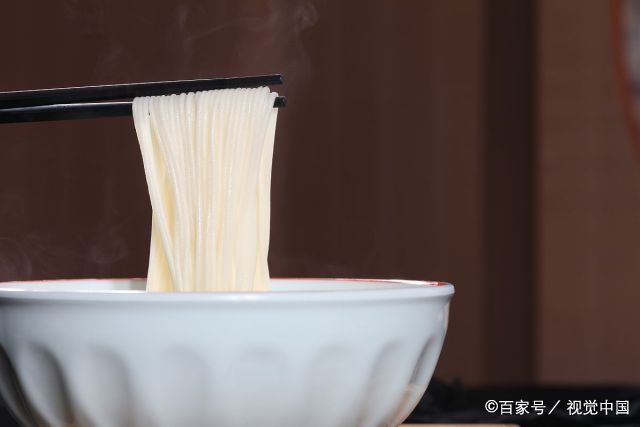 于糖尿|激活胰岛素的冠军,不是苦瓜,没事敞开喝,血糖悄悄退回安全线