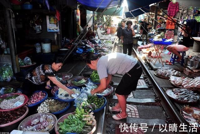 娱乐场所|李玫瑾教授:这三个地方别常带孩子去,不然对孩子的成长有大影响