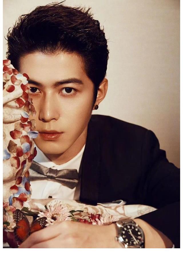 室友|做家务的男人第3季,黄景瑜陈学冬两种截然相反的性格做室友