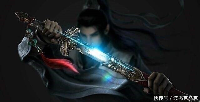 洪荒|五本读来回味无穷的网文小说，脑洞大不俗套，剧情高燃看完睡不着