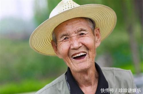 人的一生|阳气充足,寿命才会更长,几大补阳气的方法,比吃补品还要好