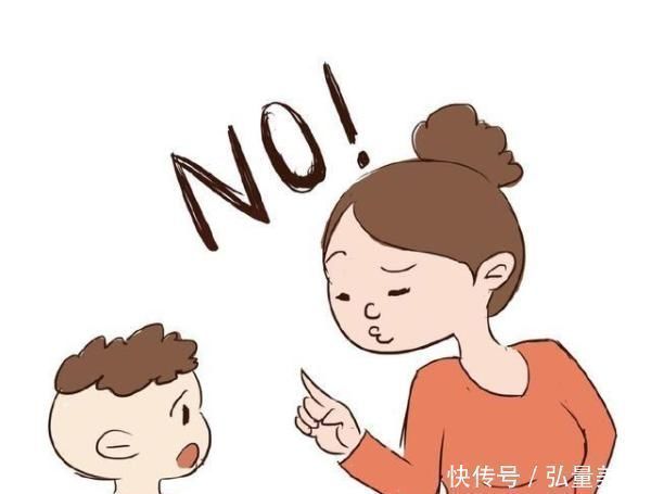 年龄|孩子超过这一年龄,就该给他零花钱了,别舍不得