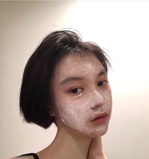 敷面膜的8大陋习,没效果还可能伤脸,偏偏很多女人都习惯这样做