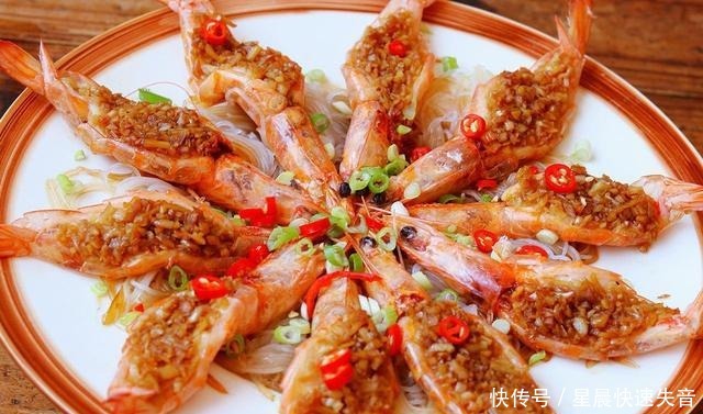 排骨|舌尖上的美食,年夜饭这三种菜肴摆上桌,寓意好又健康!